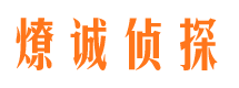 来安市场调查